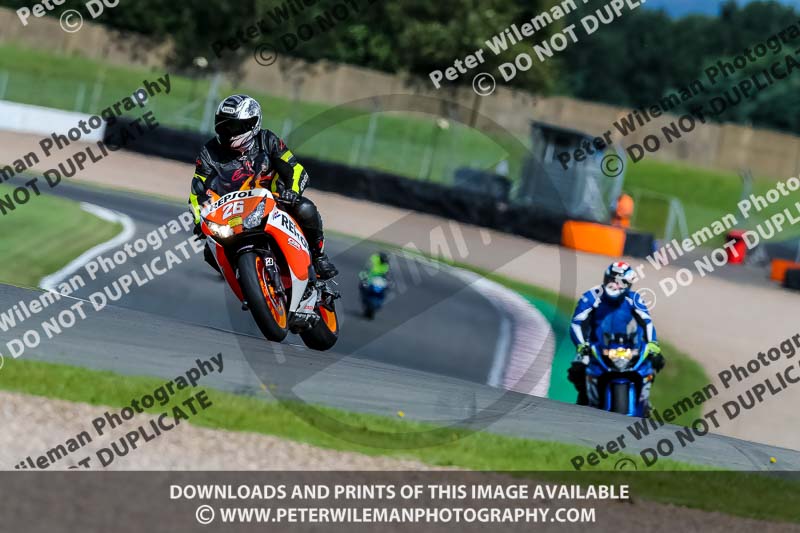 PJ Motorsport 2019;donington no limits trackday;donington park photographs;donington trackday photographs;no limits trackdays;peter wileman photography;trackday digital images;trackday photos